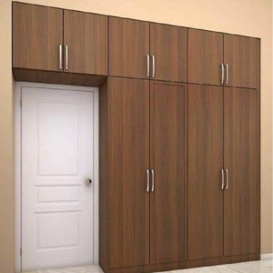 Cupboard work4